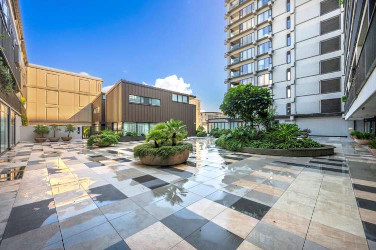 10G/38 Khyber Pass Road Grafton_7