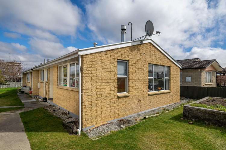 64A & 64B Ashworth Street Alexandra_7