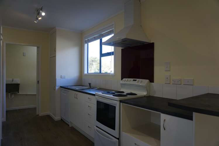 11 Upham Road Panmure_10