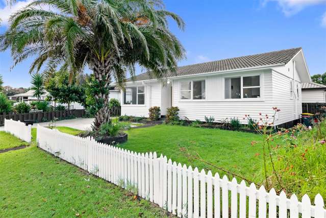 45 Aarts Avenue Manurewa_1