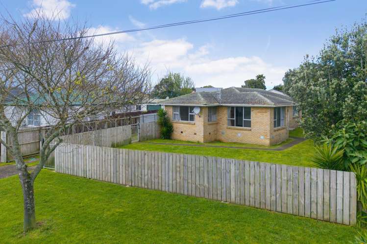11 Birdwood Road Pukekohe_24