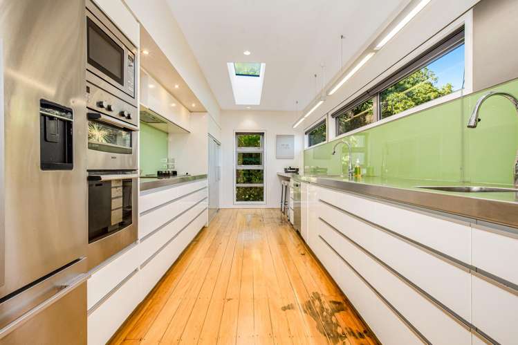 38A Friend Street Karori_13