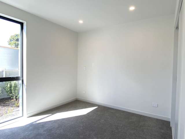 1/12 Onewa Road Northcote_4
