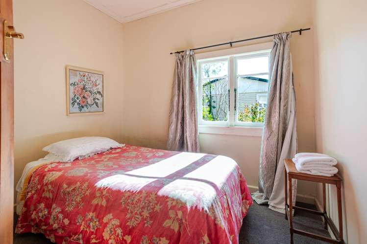 39 Mcgreevy Street Waipawa_9