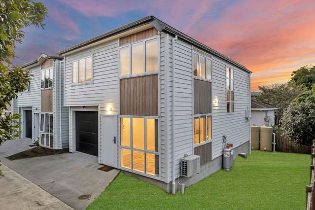 17f Prictor Street Papakura_1