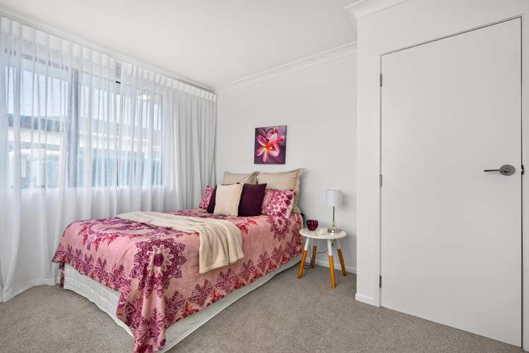 22A Matua Road Huapai_11