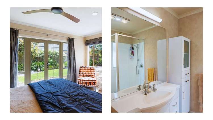 31 Santa Barbara Drive Papamoa_12