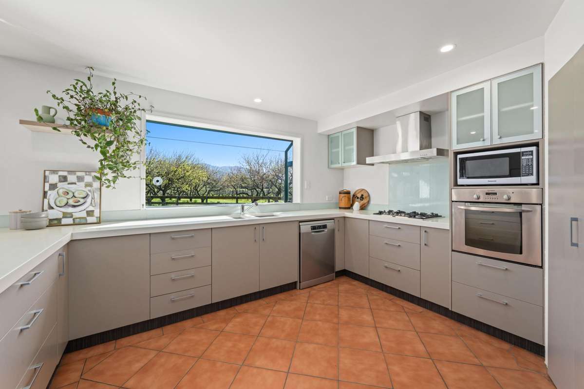 16 Newman Road_4