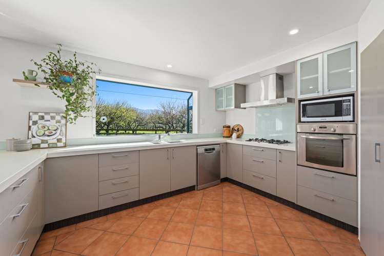 16 Newman Road Rapaura_8