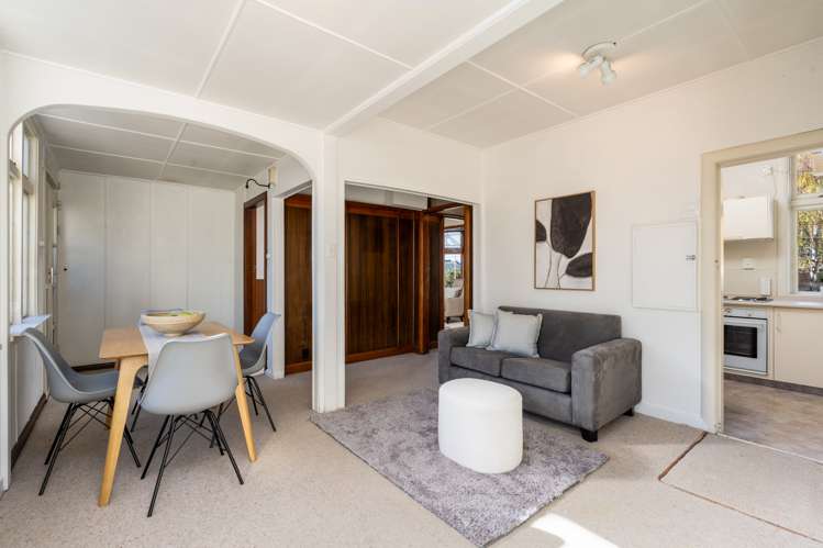 149 York Place Dunedin Central_9