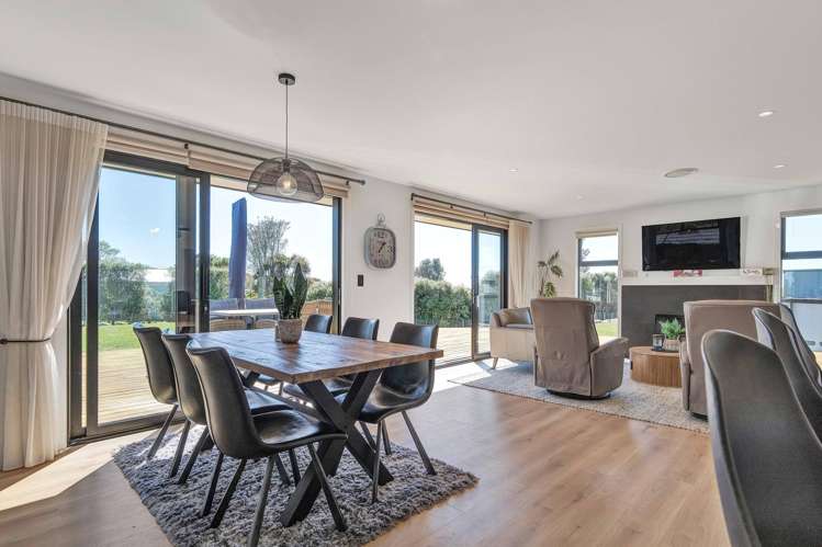 123 Princess Street Waitara_8