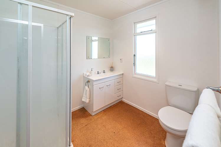 22 Tregarth Street Saint Johns Hill_16