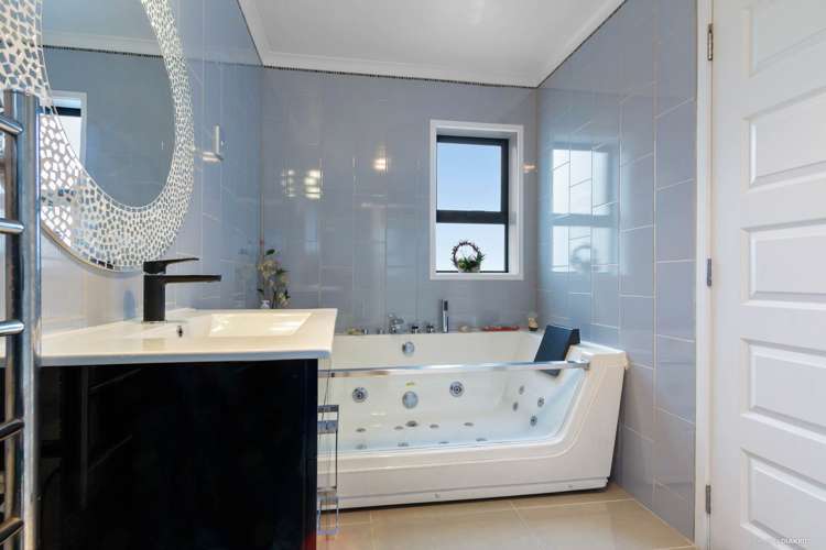 2 Murillo Place Henderson_8