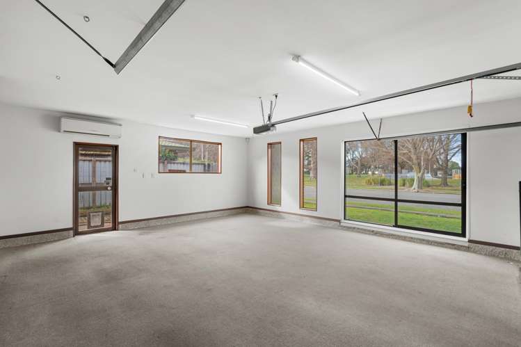 48 Leacroft Street Bishopdale_17