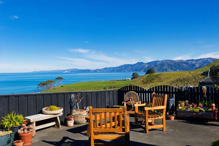 26 Miromiro Drive Kaikoura_12