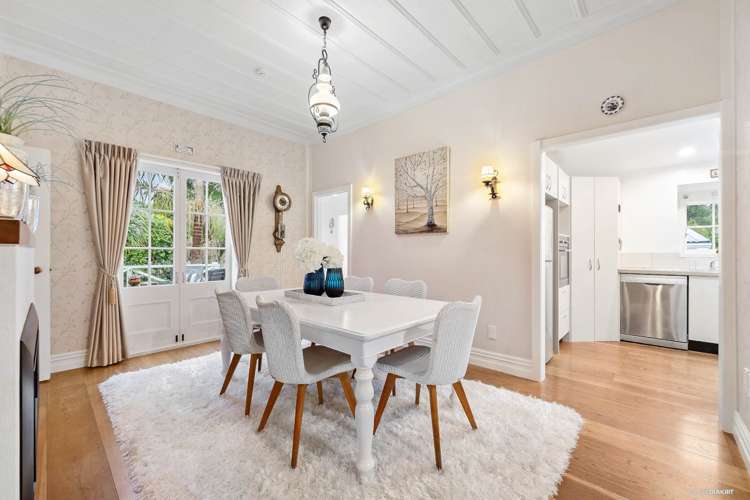 59 Sale Street Cockle Bay_7