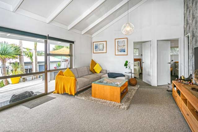 298 Main Road Tairua_3