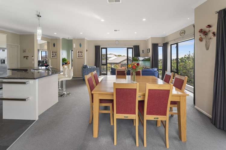76 Chelsea Avenue Richmond_13