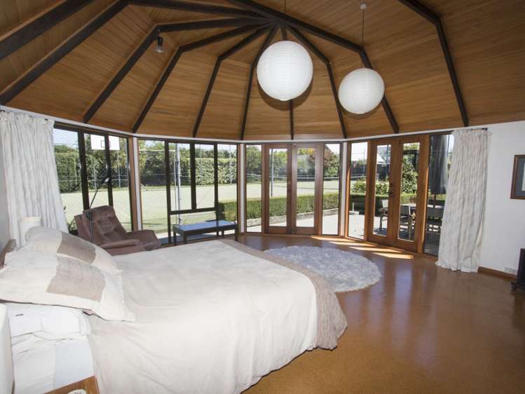 99 Middle Road Allenton_9