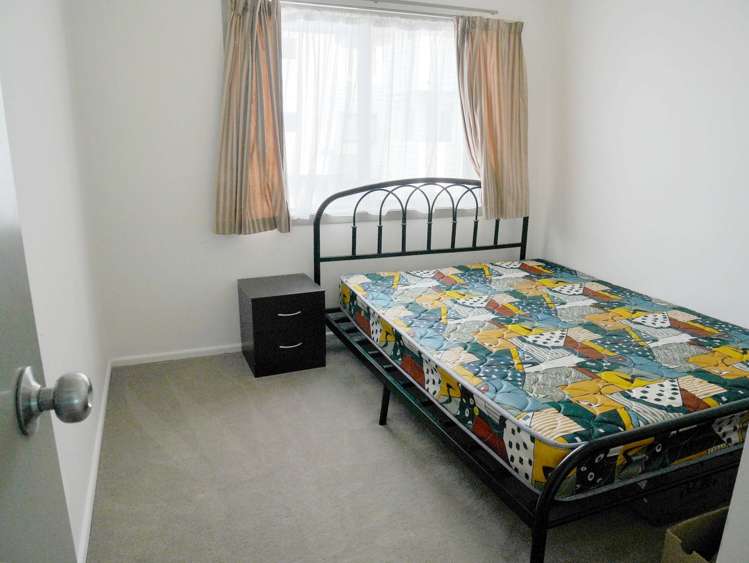95q Felton Mathew Avenue Saint Johns_8