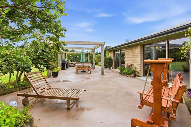 71 Blackhead Road Blackhead_4