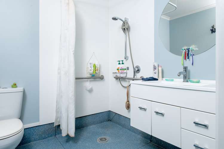 17e Maitland Street Frankton_7