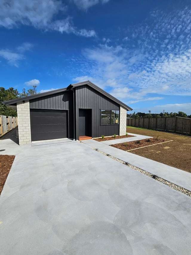 14 Sunline Crescent Paeroa_1