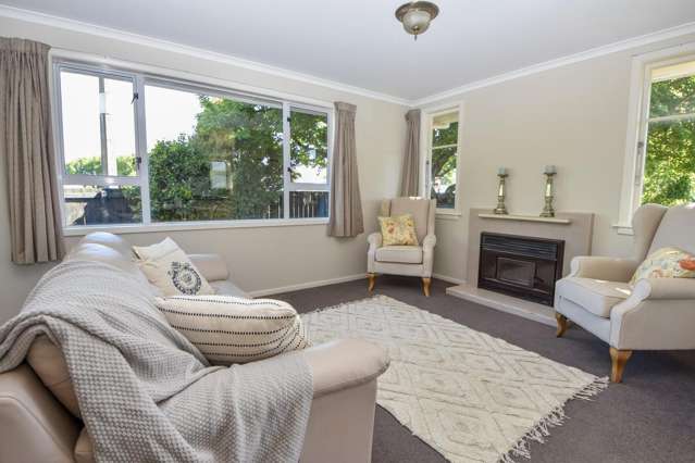 89 Victoria Street Carterton_4