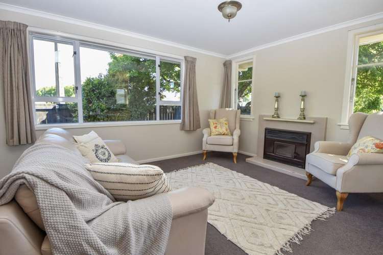 89 Victoria Street_4