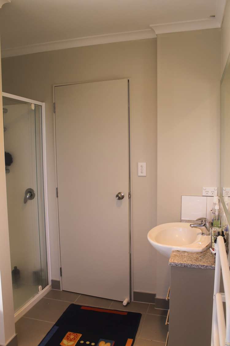 7 Bradnor Meadows Drive Swanson_16