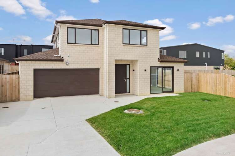 34 Papareia Road Karaka_0