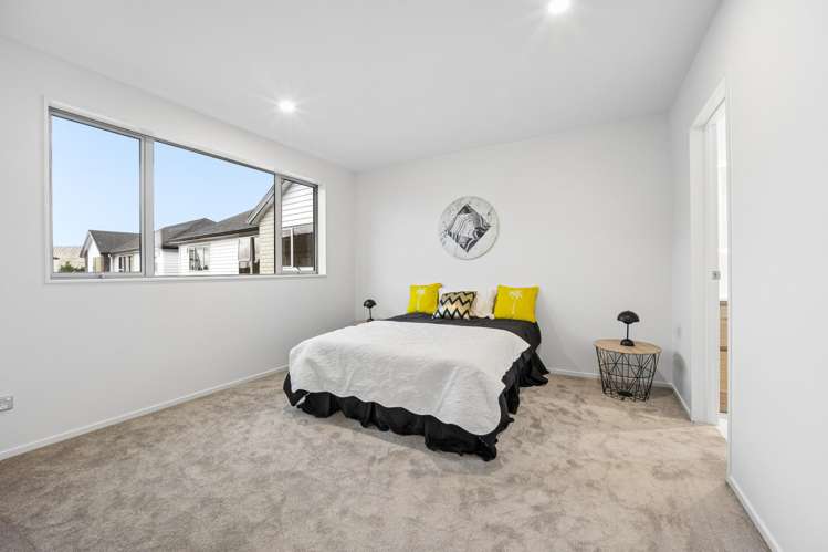15b Edgerton Road Te Atatu Peninsula_17