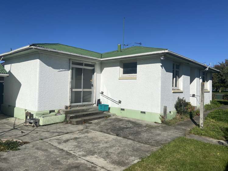 45 Albert Street Netherby_8