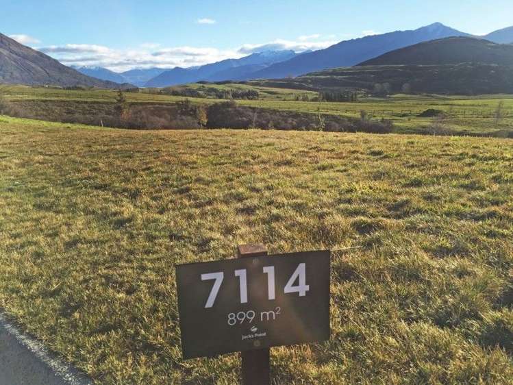 11 Double Cone Road Jacks Point_2