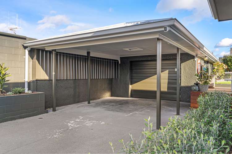 12 Carysfort Street Mount Maunganui_17