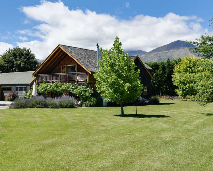 311 Lower Shotover Road Speargrass Flat_12