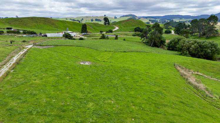 290 Parsons Road Atiamuri_19