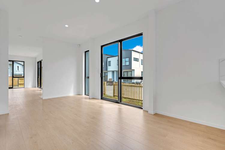 61 Minhas Road Papakura_9