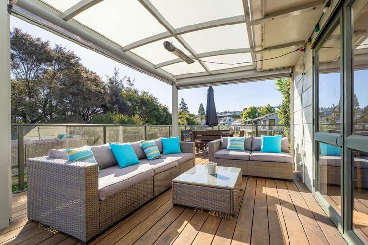 11 Rabbit Way Whitianga_14