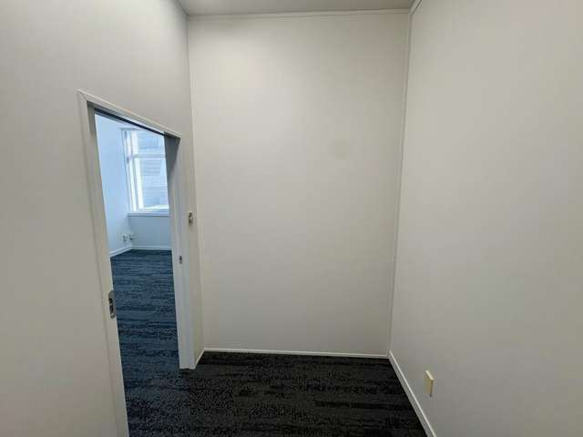 Level 1, Tenancy 4, 17 Grey Street City Centre_2
