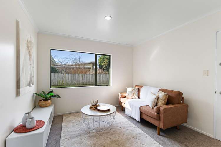 13 Homewood Avenue Levin_8