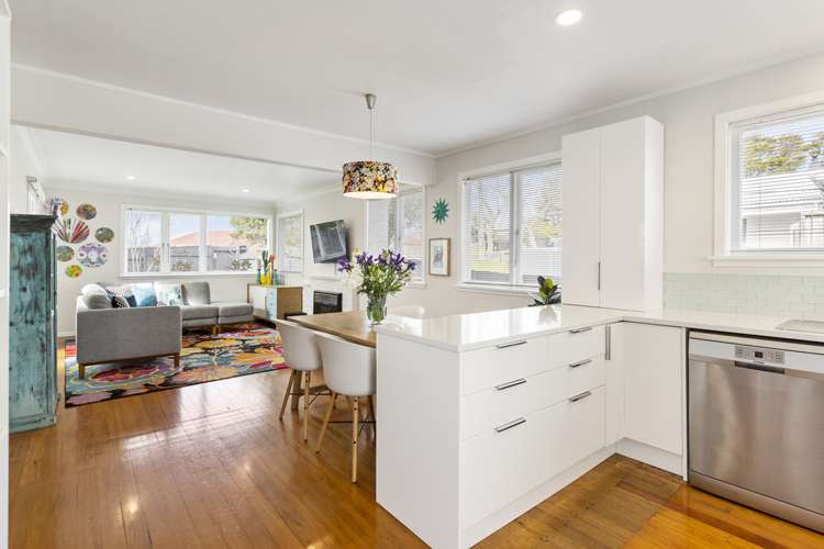1/40 Salisbury Road Birkdale_5
