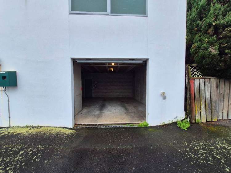 295-303 Parnell Road Parnell_15