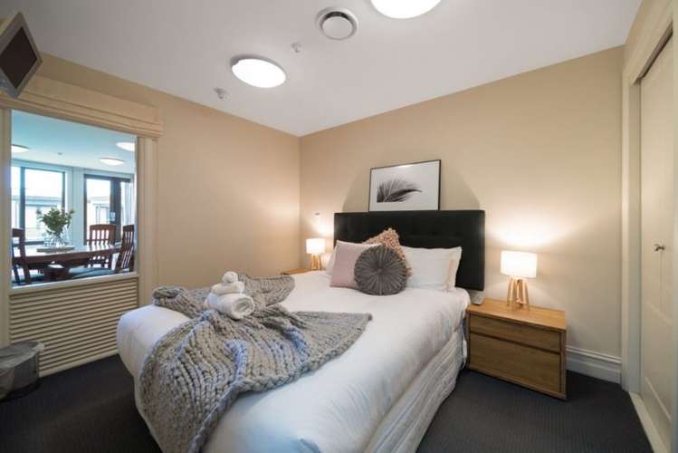 610/34 Lake Esplanade Queenstown_7