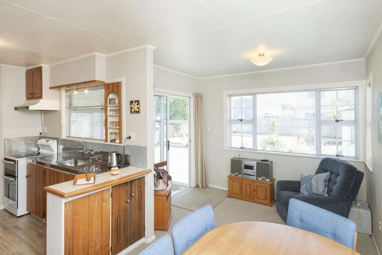 4 Muir Street Te Hapara_10