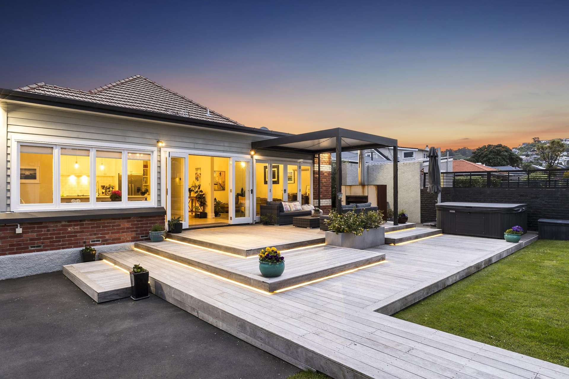 69 Albert Street Saint Clair_0