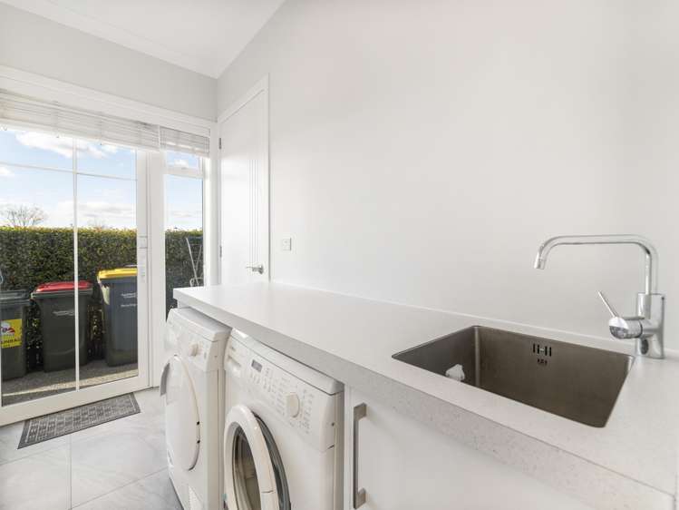 11 Lake Drive Karaka_19