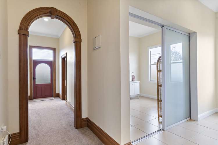 151 Pembroke Street Carterton_9