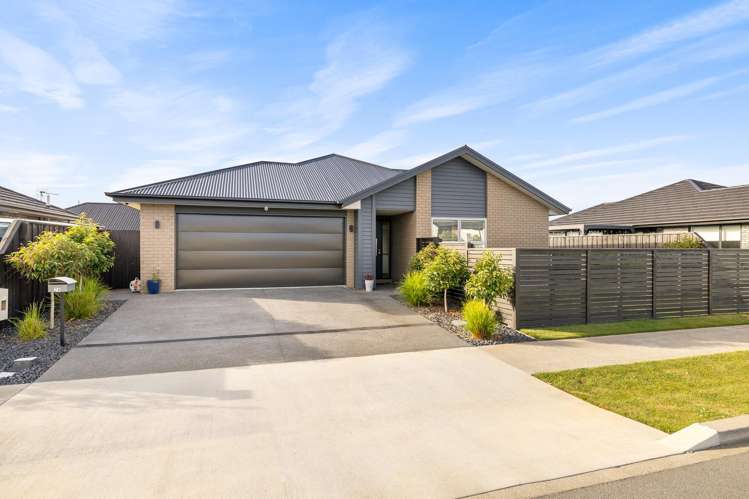 28 Te Hurunui Drive Pegasus_23