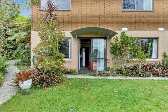 82 Greerton Road Gate Pa_1